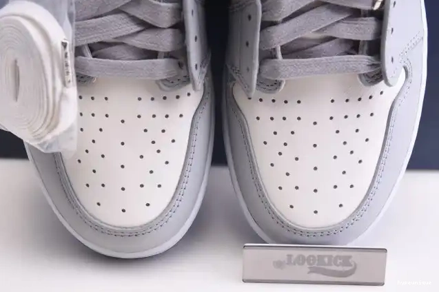 HYPE (DR CN8607-002 Retro 1 DR Jordan box) shoe High x 0407